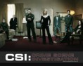 /album/galeria-de-fotos/a9-0csi-oitava-temporada-jpg/